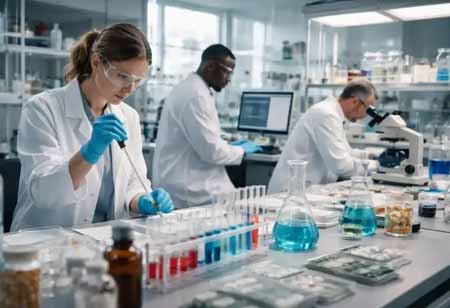 Redefining Pharmaceutical Value Through Advanced Drug Delivery Innovation