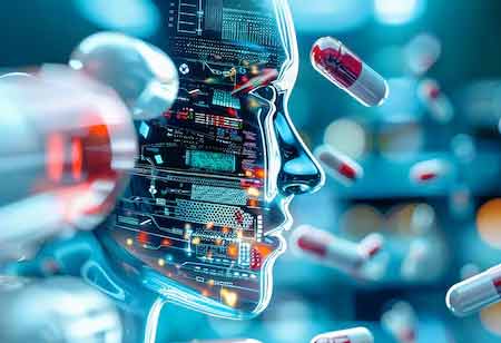 Evaluating AI Platforms That Guide Commercial Decisions in Pharma 