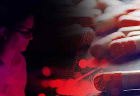 Advancing Precision through Next-Generation Drug Delivery Systems